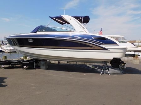 Formula Bowrider 290 image