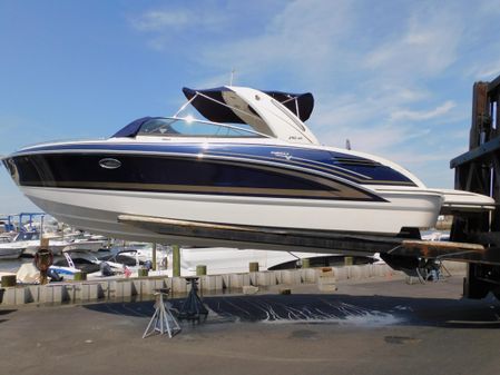 Formula Bowrider 290 image