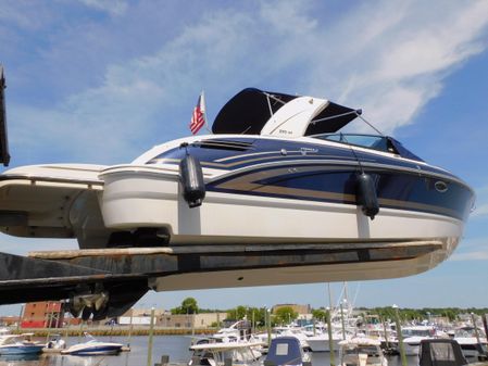 Formula Bowrider 290 image