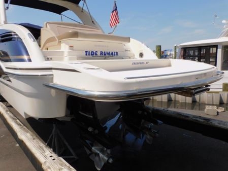 Formula Bowrider 290 image