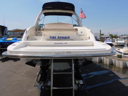 Formula Bowrider 290 image