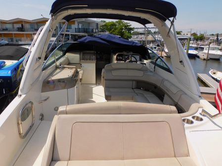 Formula Bowrider 290 image