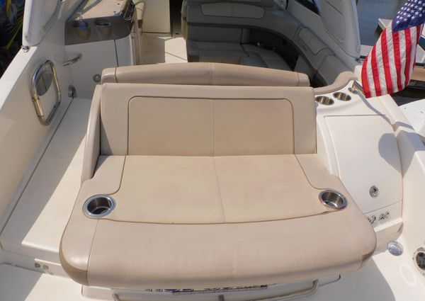 Formula Bowrider 290 image