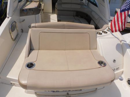 Formula Bowrider 290 image