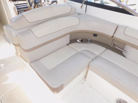 Formula Bowrider 290 image