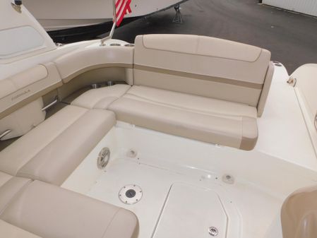 Formula Bowrider 290 image