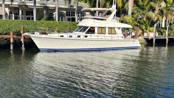 Norseman 48