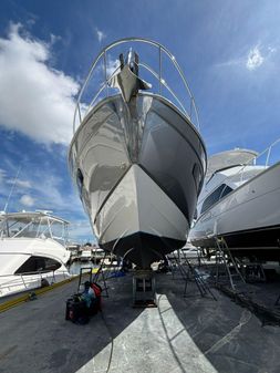 Azimut Atlantis 45 image