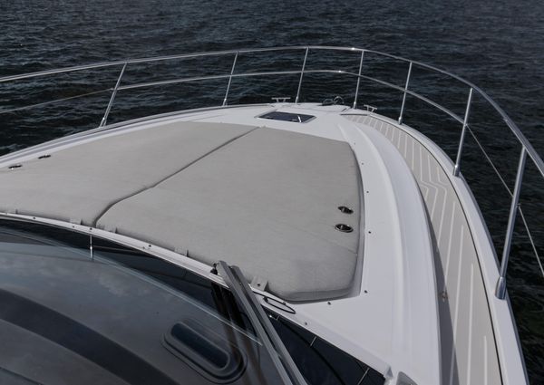 Azimut Atlantis 45 image