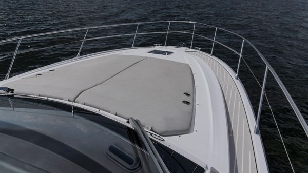 Azimut Atlantis 45 image