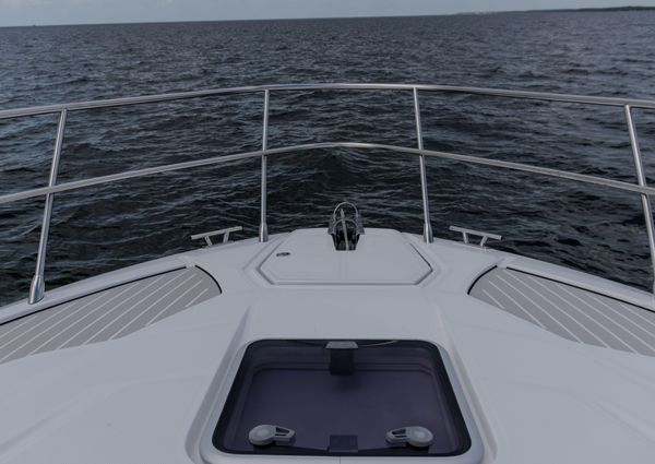 Azimut Atlantis 45 image