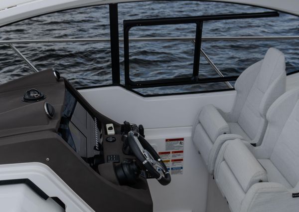 Azimut Atlantis 45 image