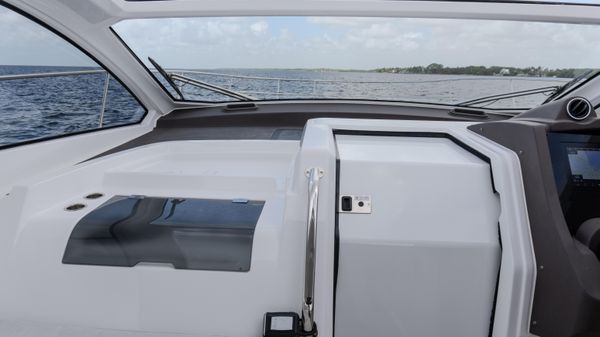 Azimut Atlantis 45 image