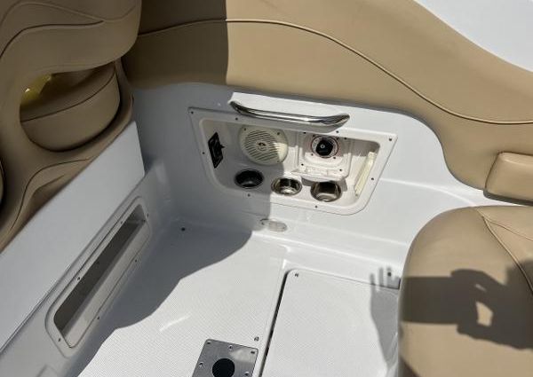 Crownline 264-CR image