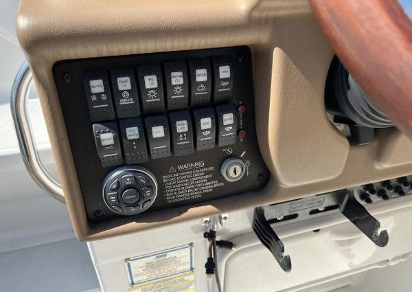 Crownline 264-CR image