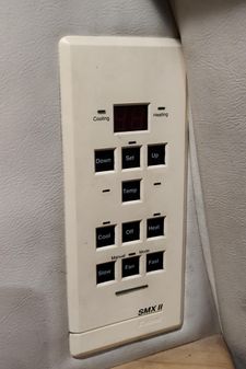 Jefferson 4300 International image