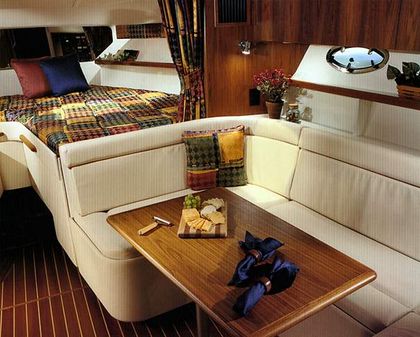 Tiara-yachts 3100-OPEN image