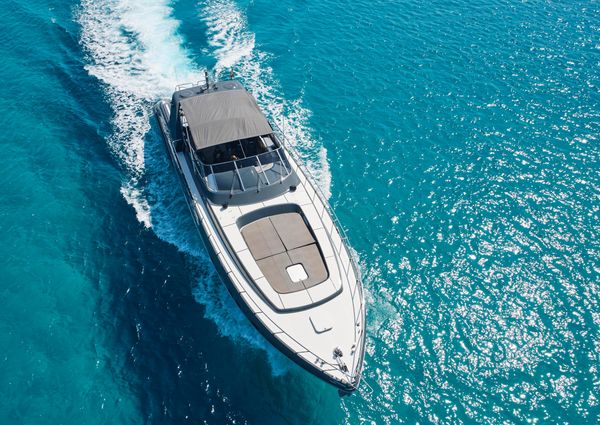 Mangusta 80 Open image