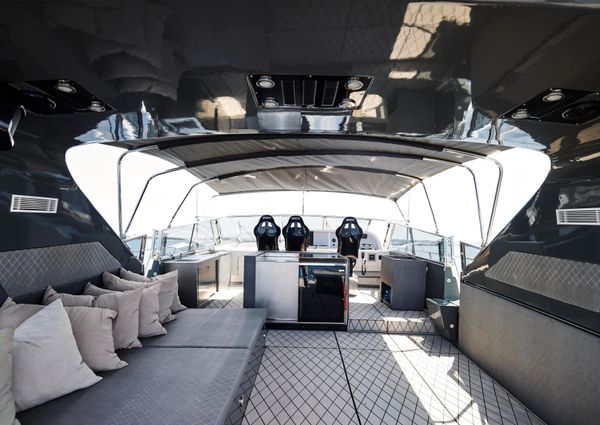 Mangusta 80 Open image