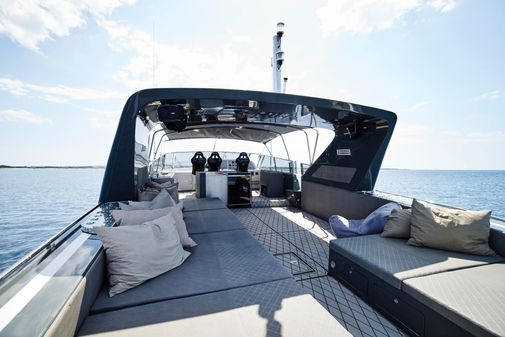 Mangusta 80 Open image