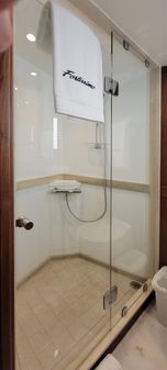Ocean Alexander 85 E image