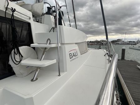 Bali 4.3 image