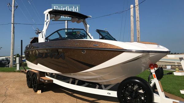 Supra Boats For Sale >> Supra Boats For Sale Gregg Orr Marine In United States Supra Boats For Sale >> Supra Boats For Sale Gregg Orr Marine In United States