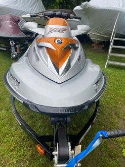 Sea-doo RTX-255 image