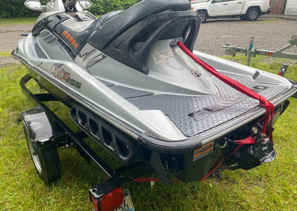 Sea-doo RTX-255 image