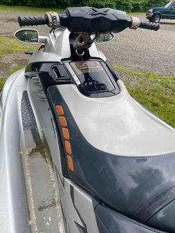 Sea-doo RTX-255 image