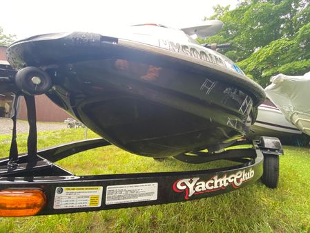 Sea-doo RTX-255 image