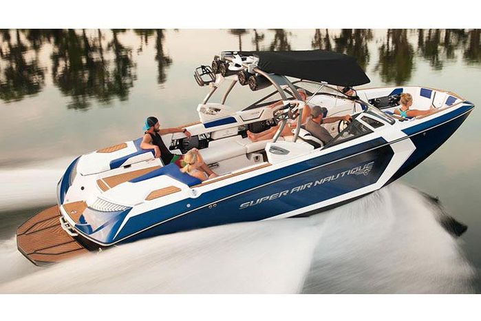 Super Air Nautique Price >> 2016 Nautique Super Air Nautique G25 Queensland Queensland All Super Air Nautique Price >> 2016 Nautique Super Air Nautique G25 Queensland Queensland All