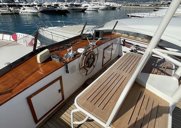 Azzurro 58 image