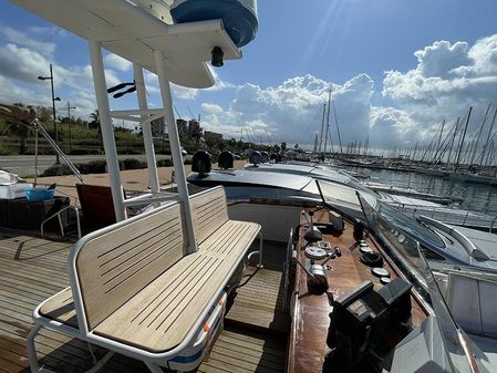 Azzurro 58 image