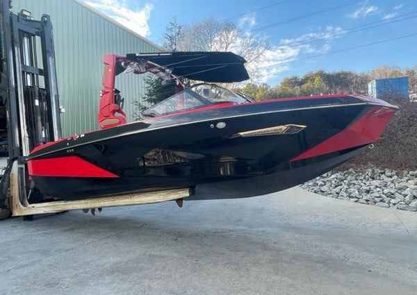 Nautique SUPER-AIR-G23 image