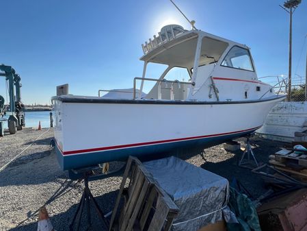 General-marine 26-DOWNEAST image