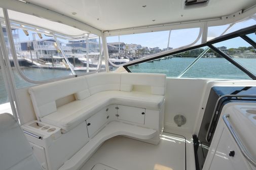 Tiara Yachts 4100 Open image