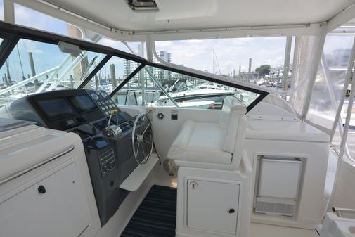 Tiara Yachts 4100 Open image