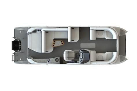Sylvan M3 CLZ - main image