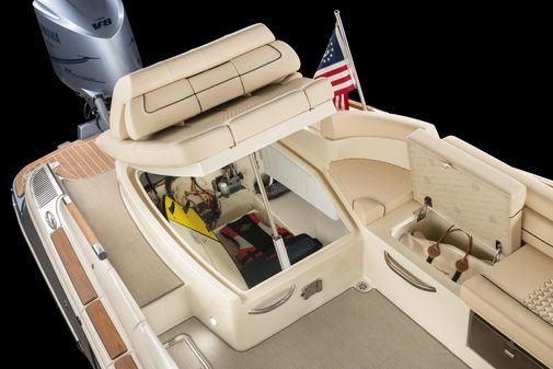 Chris-craft LAUNCH-28-GT-OUTBOARD image