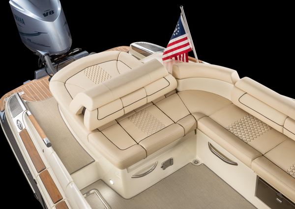 Chris-craft LAUNCH-28-GT-OUTBOARD image