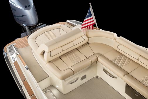 Chris-craft LAUNCH-28-GT-OUTBOARD image