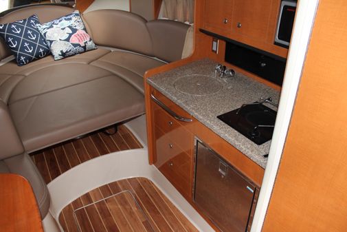 Chaparral Signature 290 image