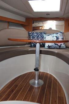 Chaparral Signature 290 image