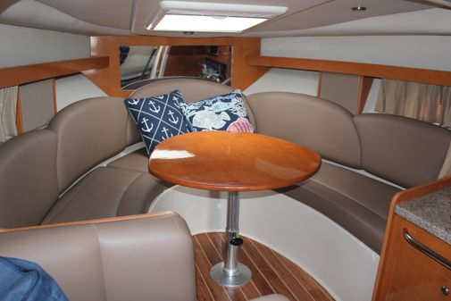 Chaparral Signature 290 image