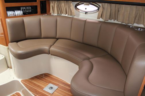 Chaparral Signature 290 image