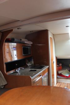 Chaparral Signature 290 image