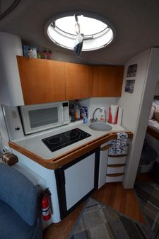 Chris-craft CONTINENTAL image