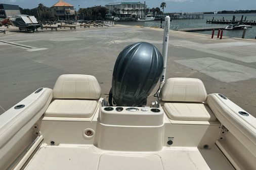 Grady-White Adventure 218 image