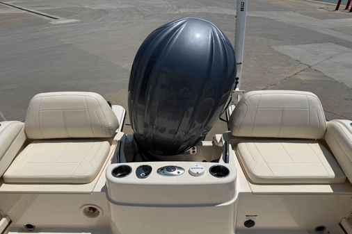 Grady-White Adventure 218 image